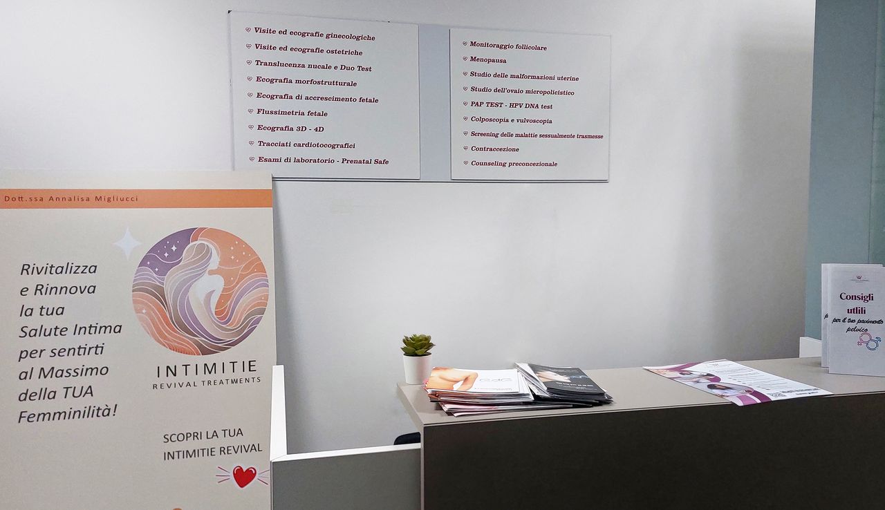 Annalisa Migliucci-3