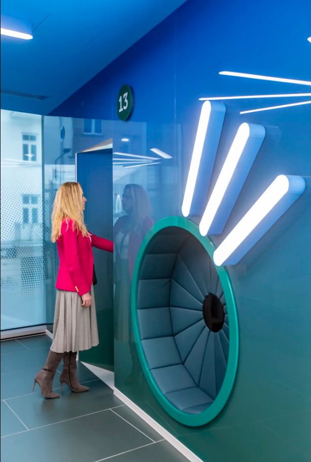 Beata Klimaszewska-4