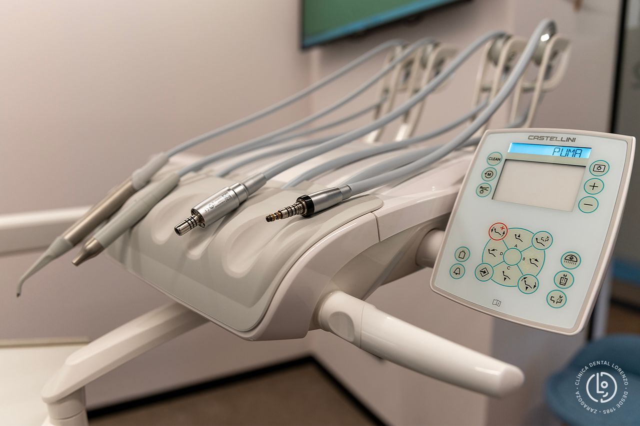 Dental Lorenzo Gabinete Mantenimientos-1