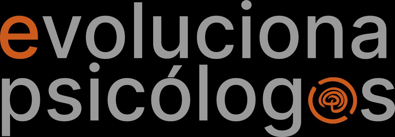 Arancha Luengo López-3