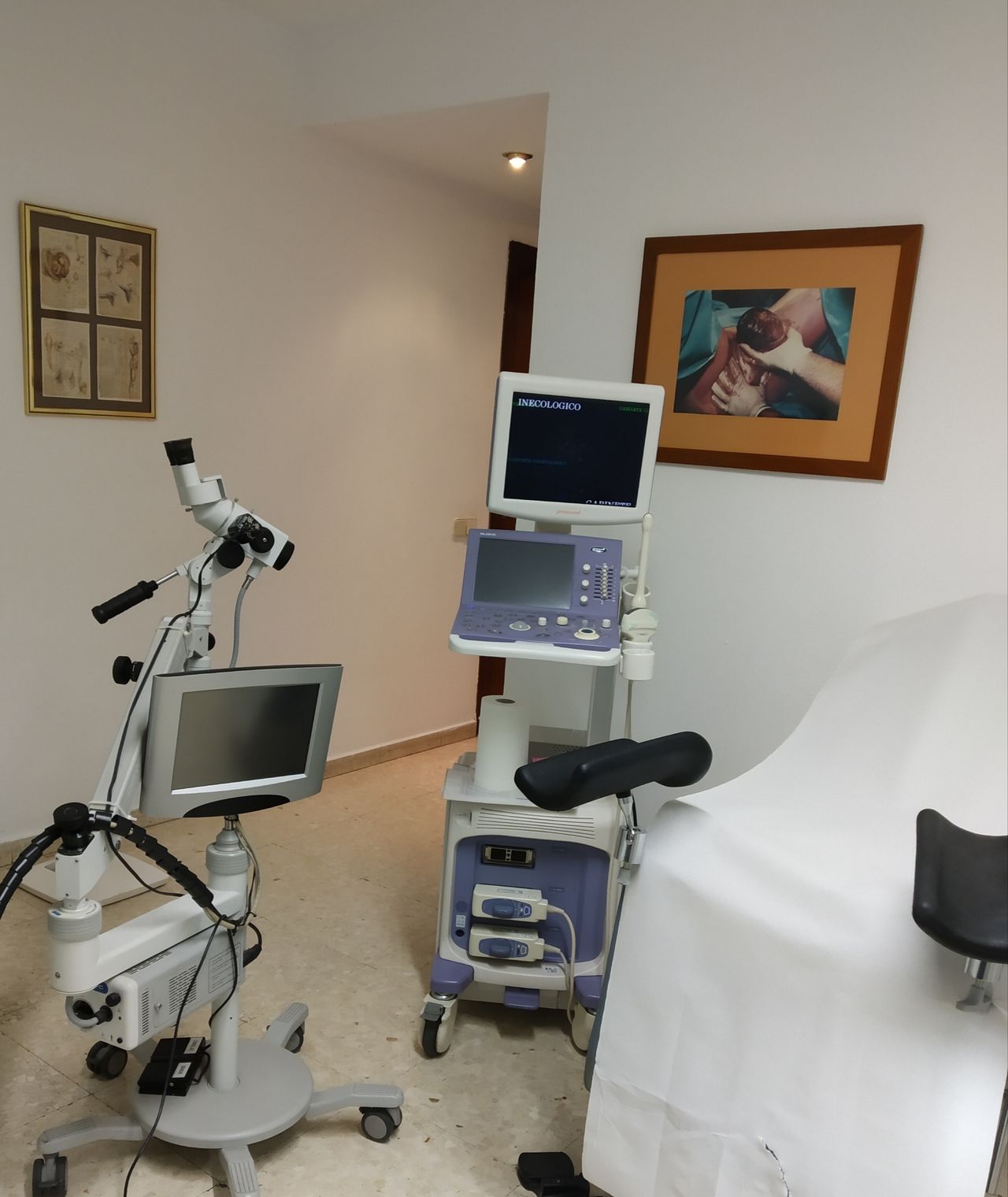 Juan José Fernández Domínguez-3