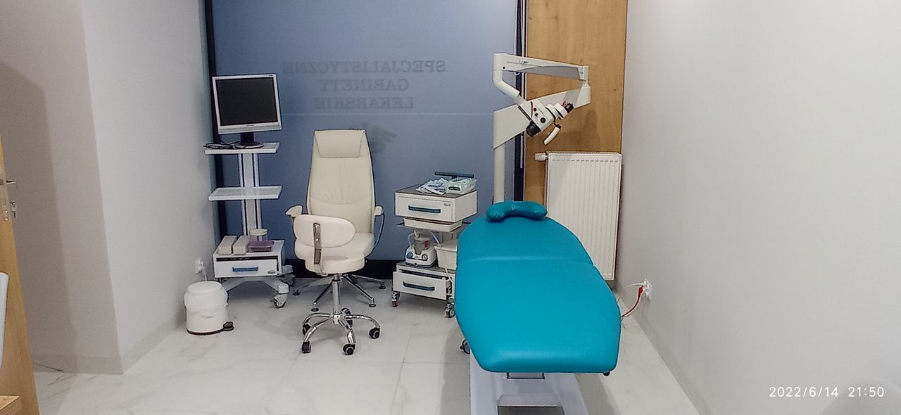 Wojciech Sierszeń-2