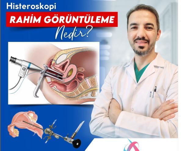 Ahmet Ferit Dalgacı-34