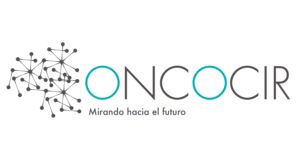 Juan Carlos Meneu Díaz-29