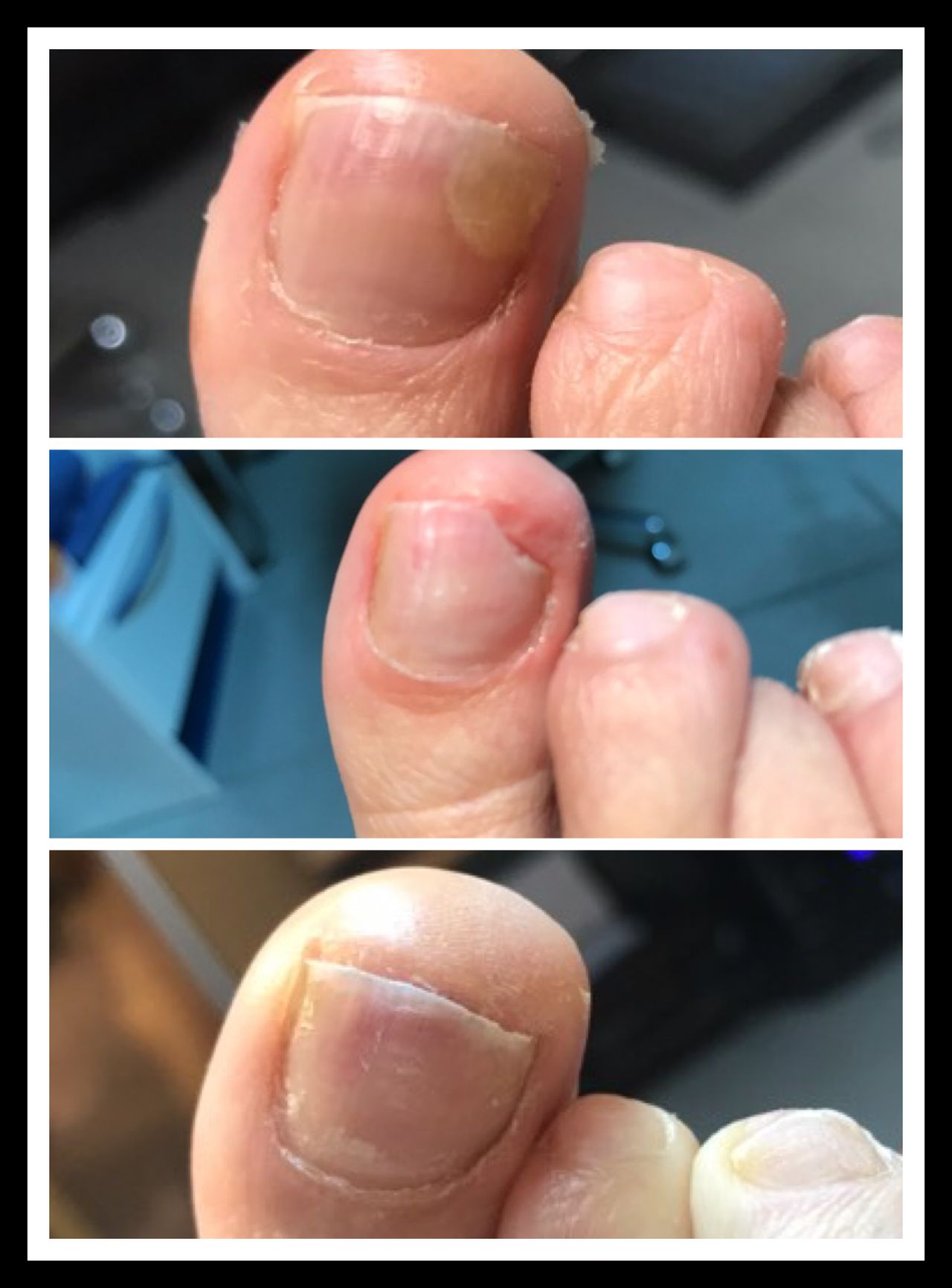 Mercè Garcia Lizandra-9