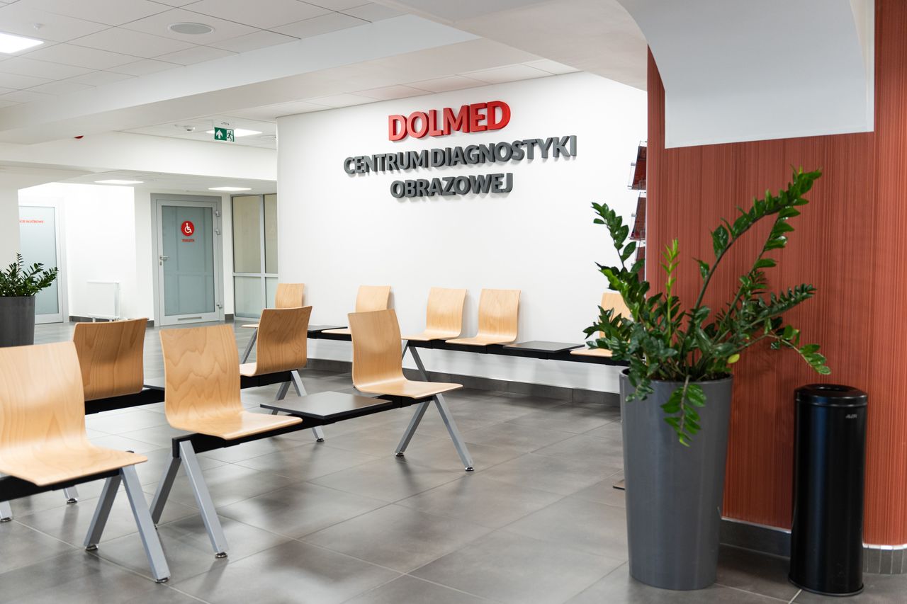 Joanna Krzemianowska-4