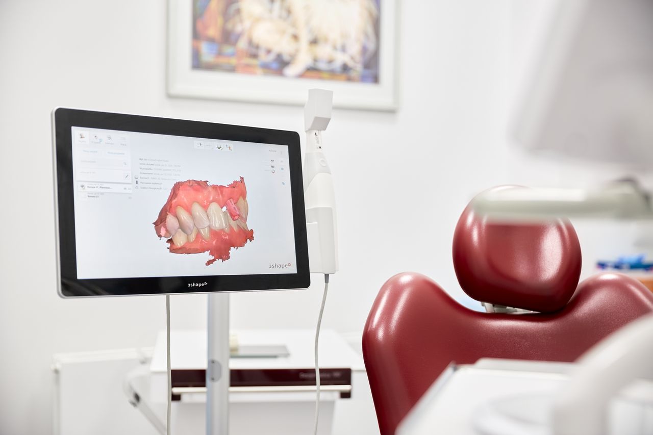 Klaudia Jaszczerska (Stachecka)-2