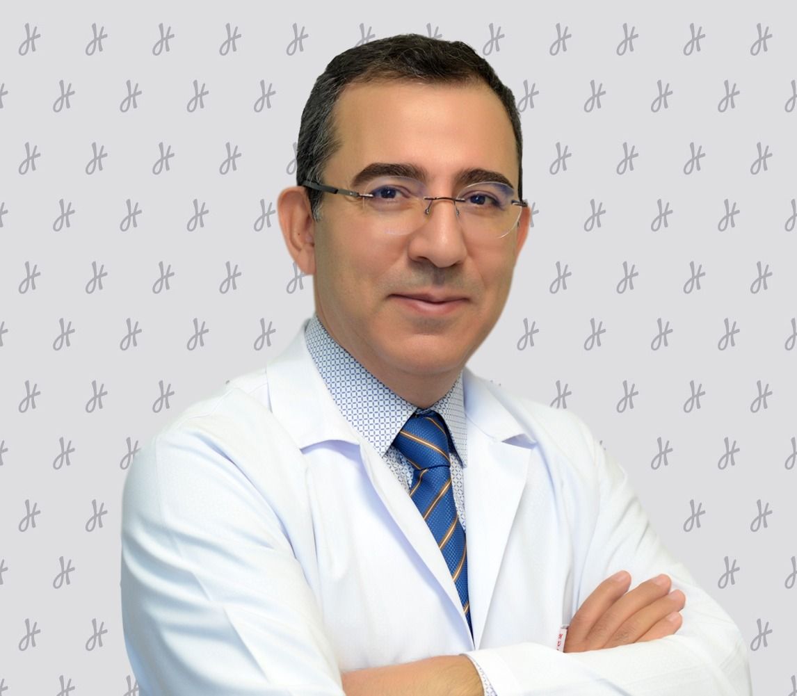 Kazım Bilecen-0
