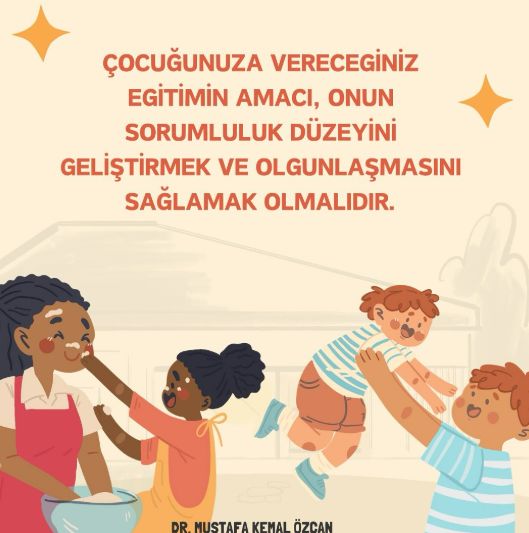 Mustafa Kemal Özcan-3