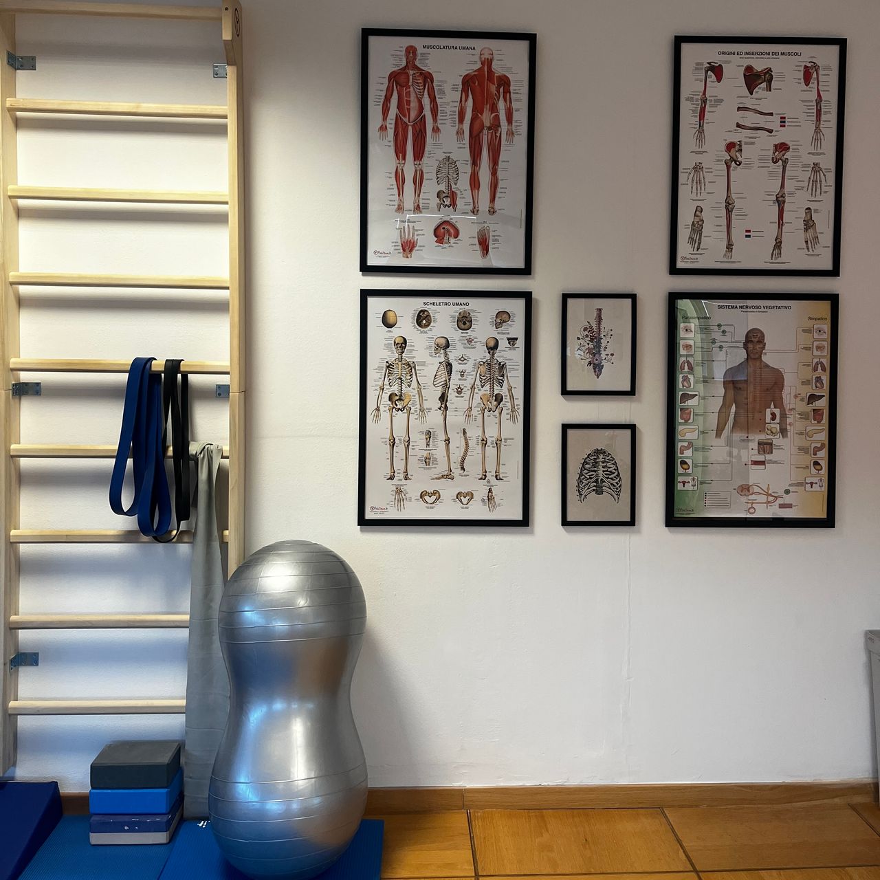 Attilio Ciarmatori-9