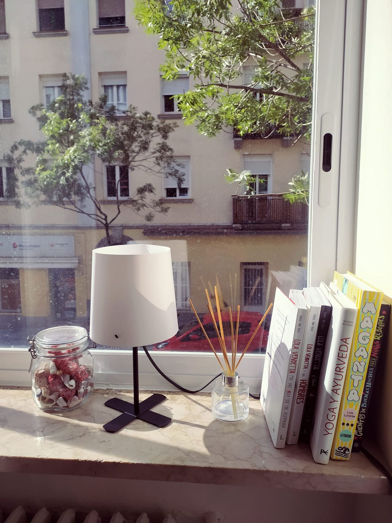 Jone Paguey Alberdi-7