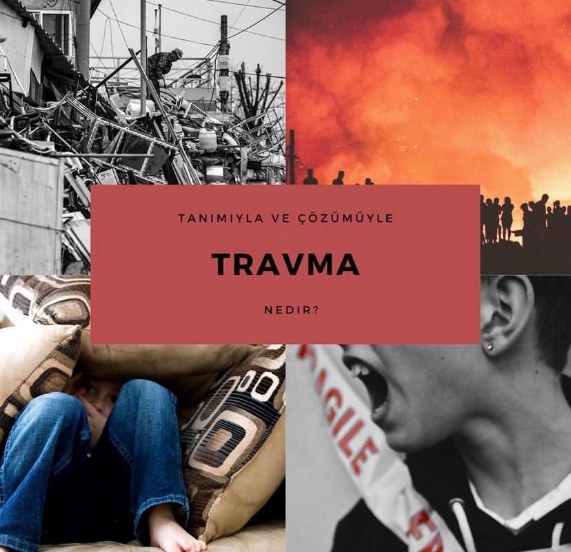 Selman Şerbetçioğlu-3