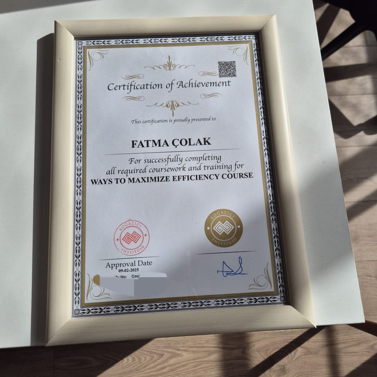 Uzm. Psk. Fatma Çolak-63