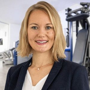 Florian Maria Alfen-1