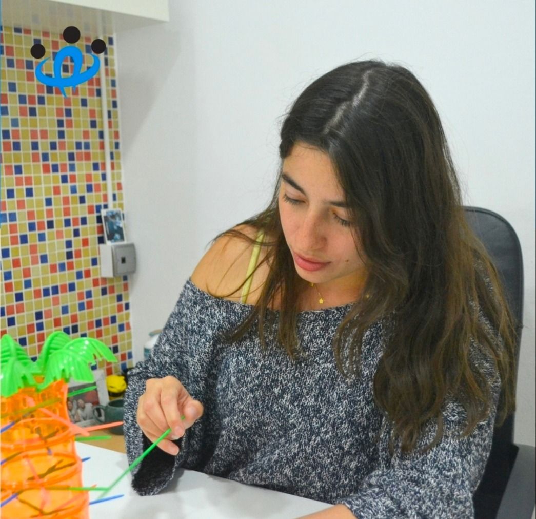 Stephany D'croz Medina-2