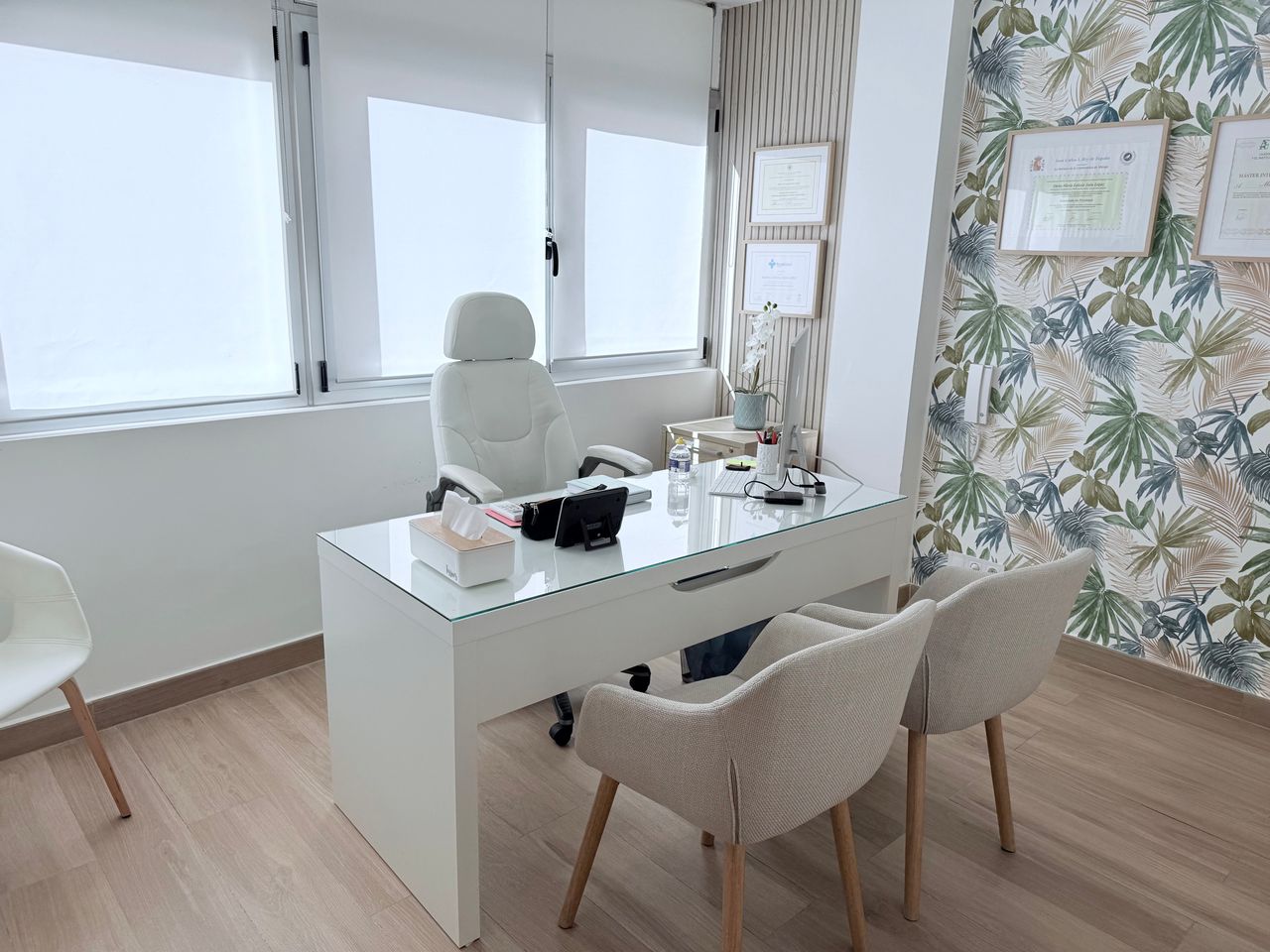 María Leticia Jaén López-6