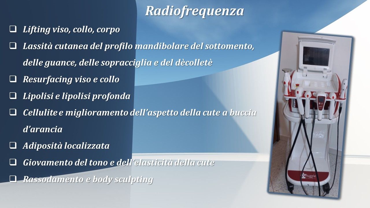 Mariailaria Iorillo-6