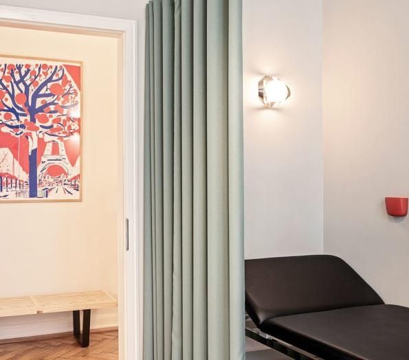 Sybille Görlitz-Novakovic-4