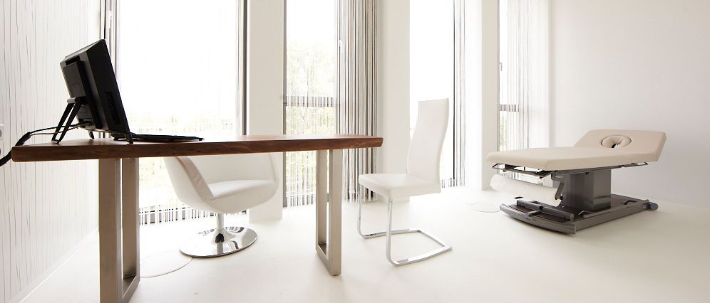 Boris-G. Böttenberg-6