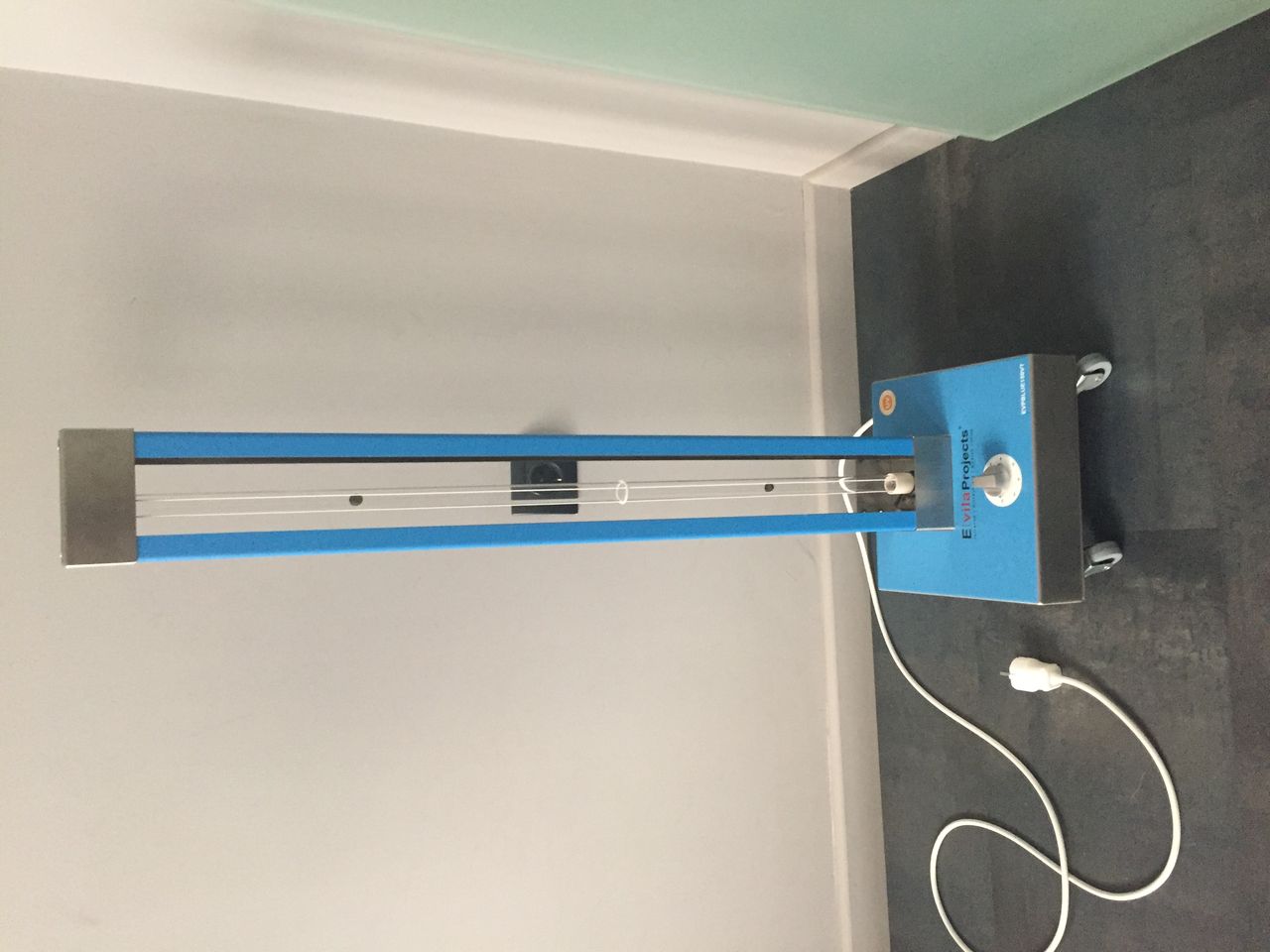 Mª Montserrat Alonso-Villalobos Torices-2