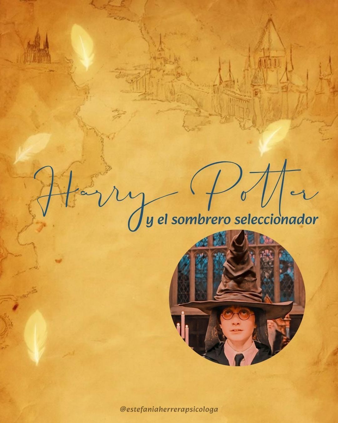 Estefanía Herrera Ruiz-5