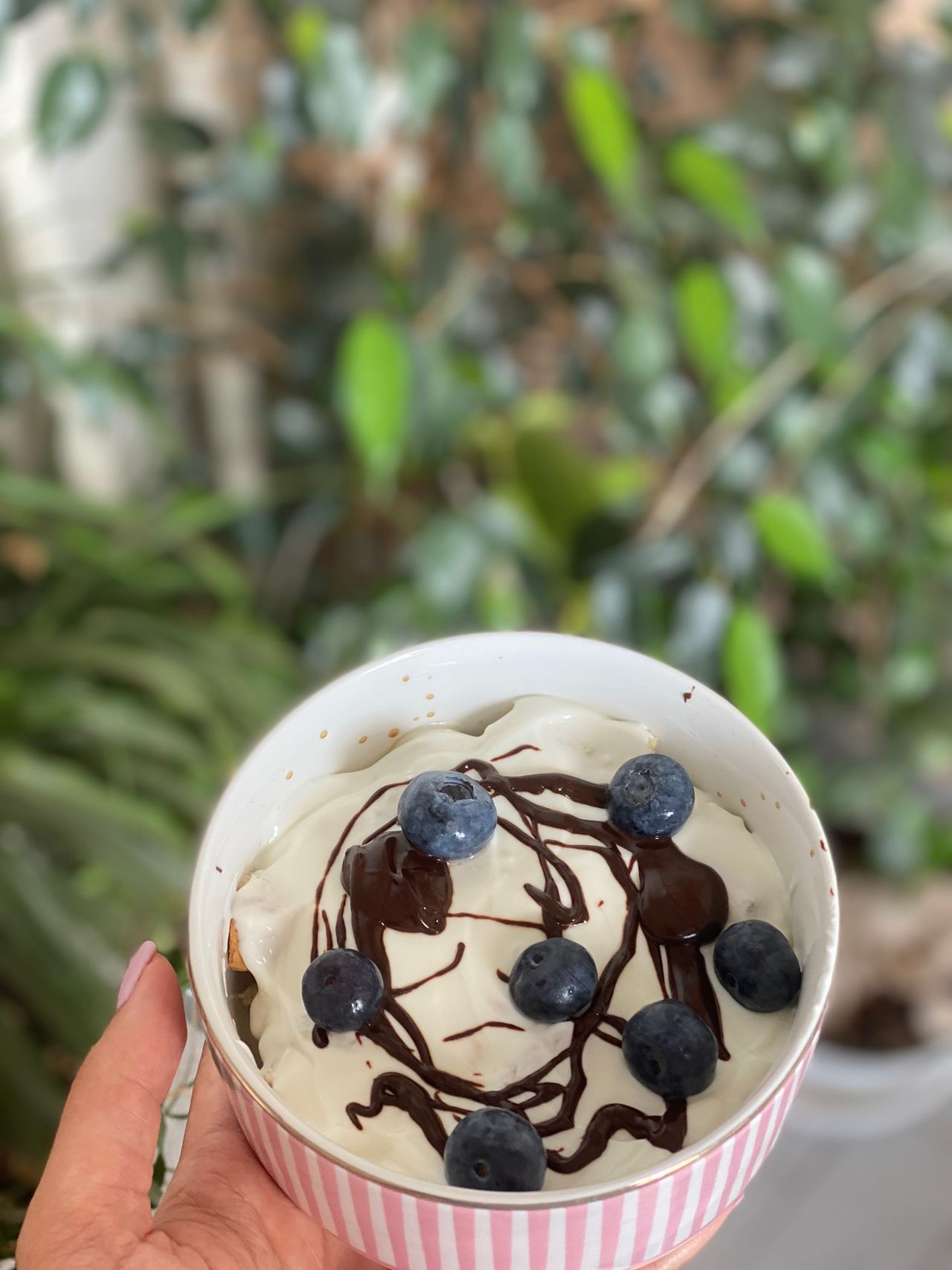 Raffaella Fabozzi-44