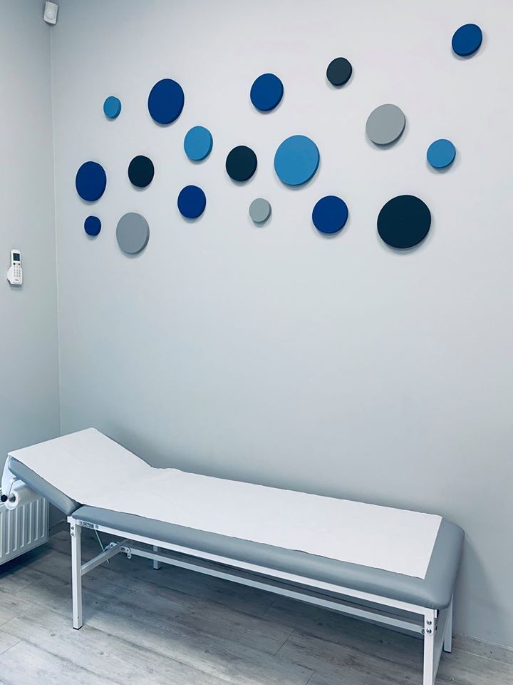 Justyna Janocha-Litwin-5