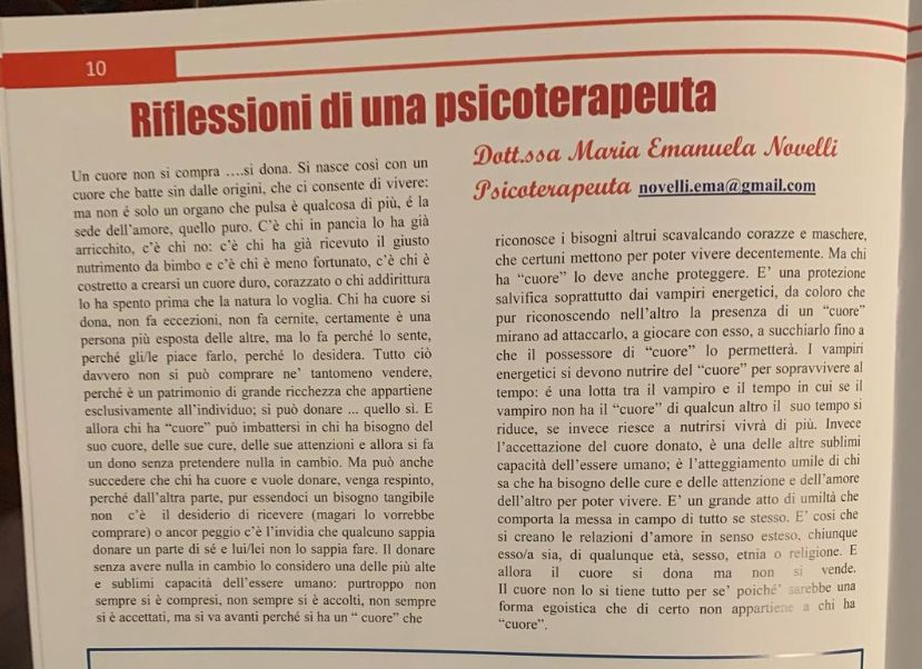 Maria Emanuela Novelli-1