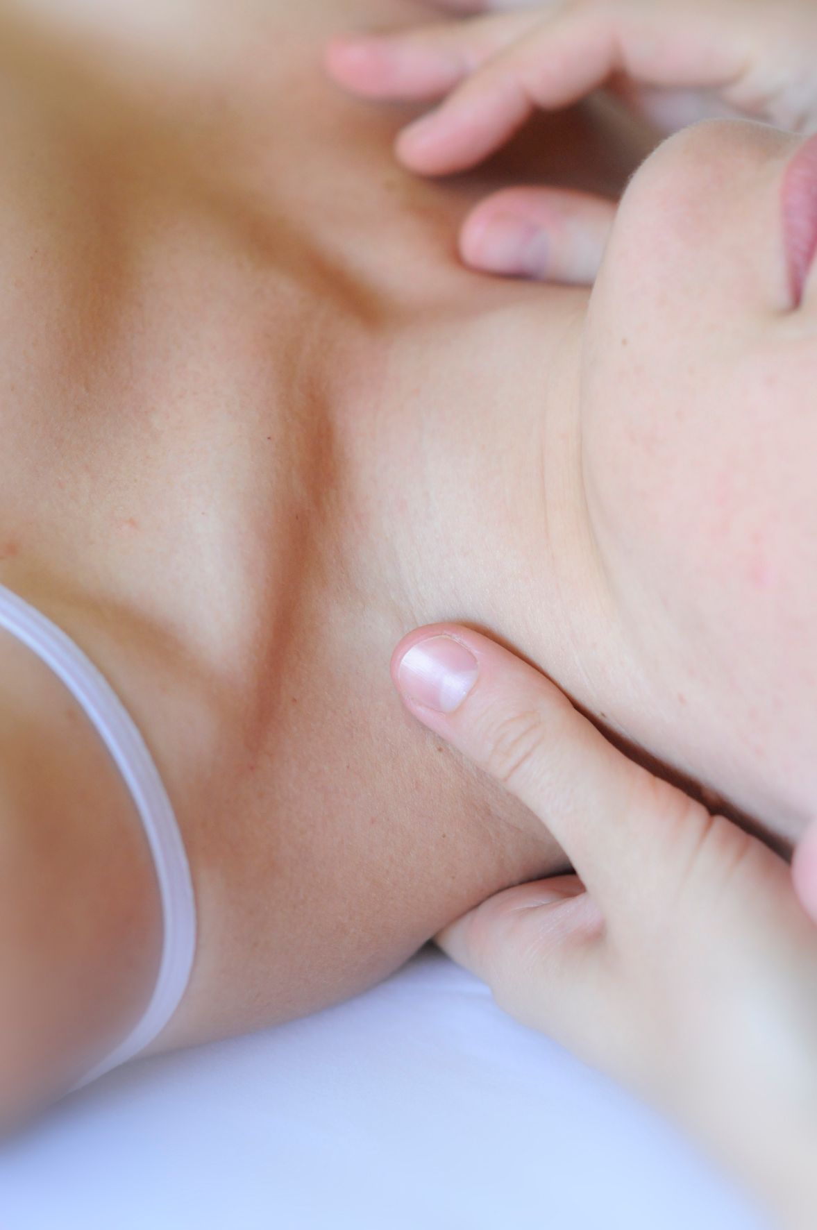 Isabel Trinidad Cascudo-5