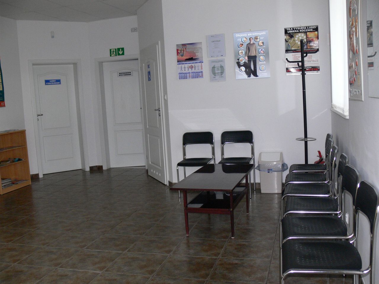 Krzysztof Łukasik-2