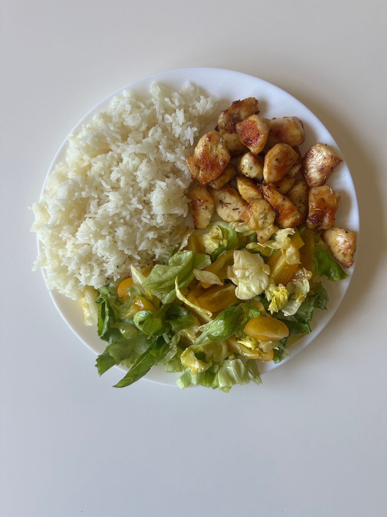 Ombretta Viglianesi-14