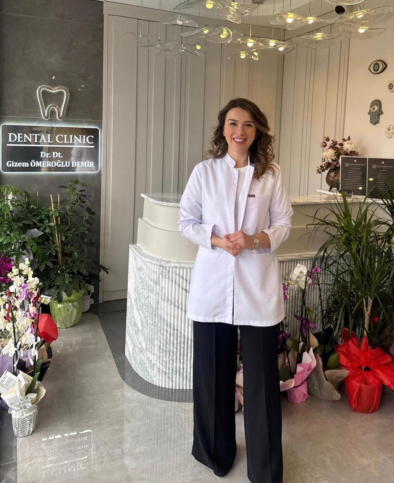 Gizem Ömeroğlu Demir-9