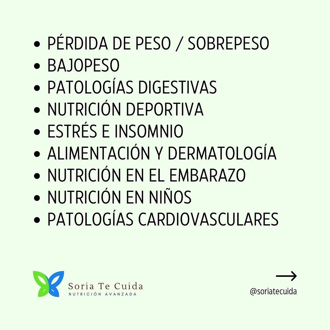 Isabel Soria Medina-9