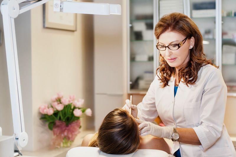 Magdalena Łopuszyńska-1