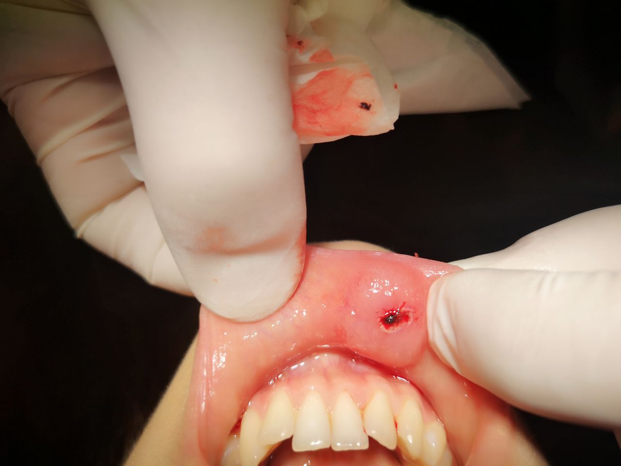 Stefano De Simone-104