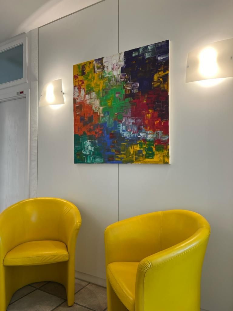 Berthold Kratzenstein-1