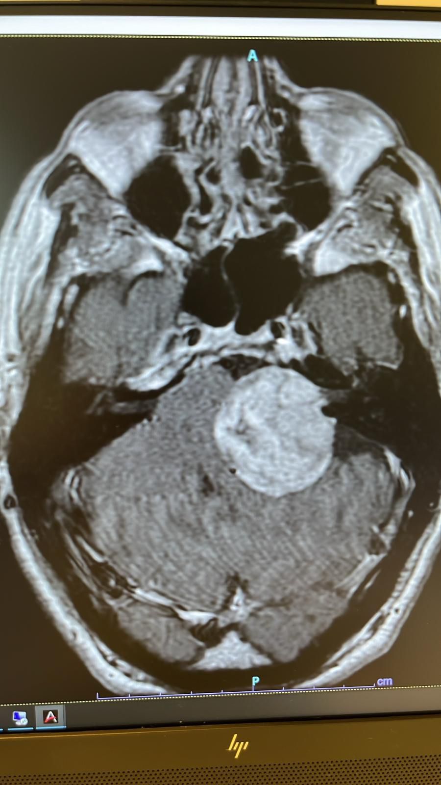 Cristina Hostalot Panisello-4