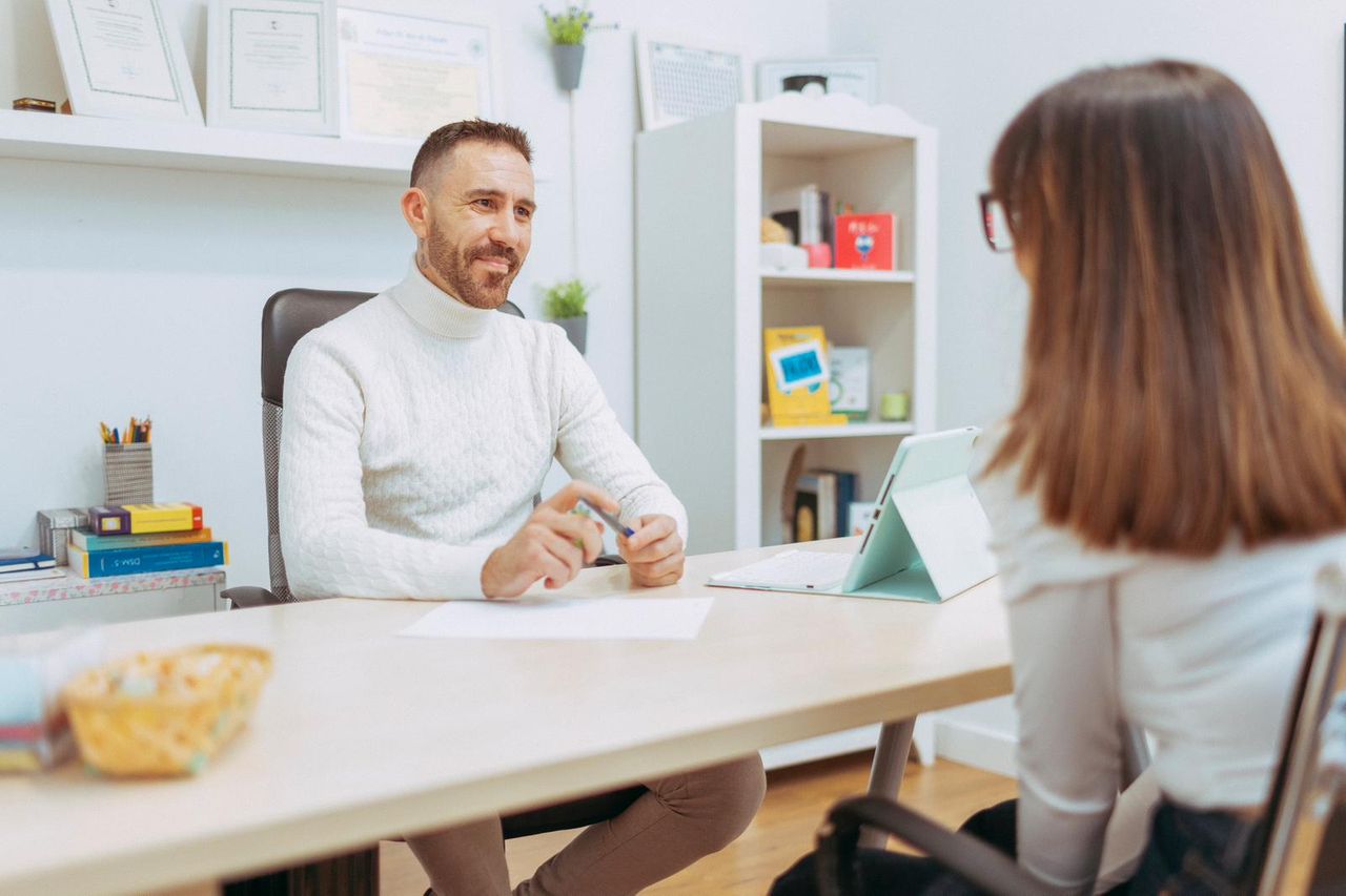 Eduardo M. Delgado-1