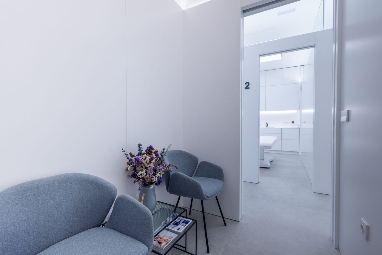 Sandra Lucas Hernández-3