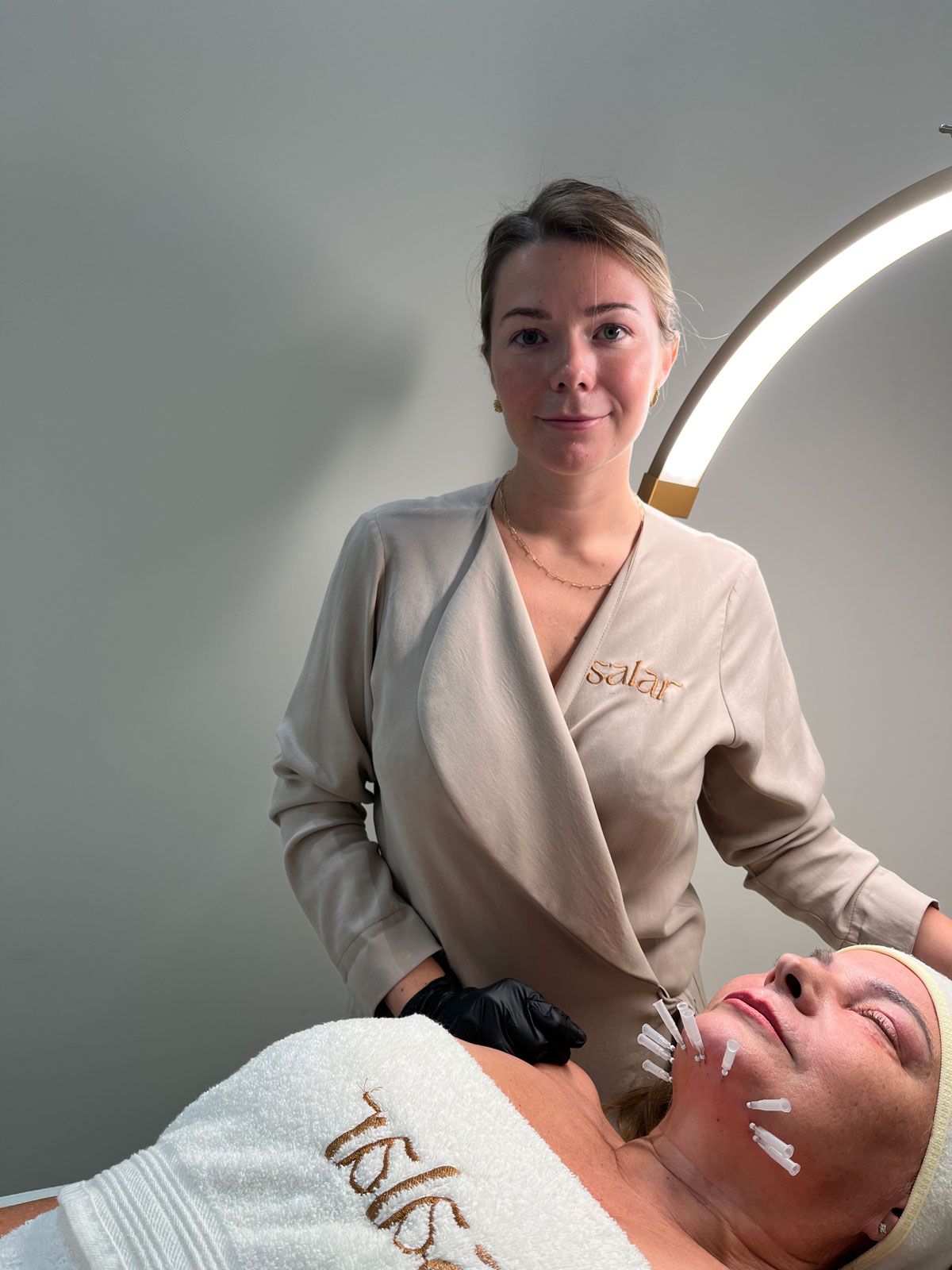 María Isabel Moya-Angeler Guirao-3