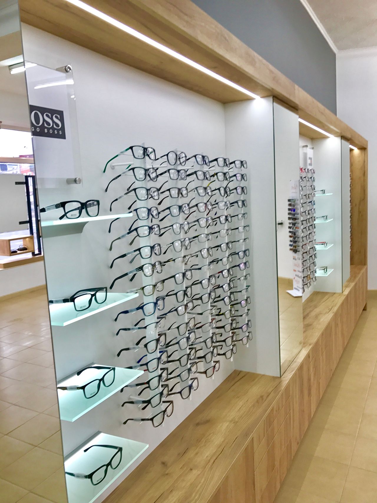 Arkadiusz Woźniak-7