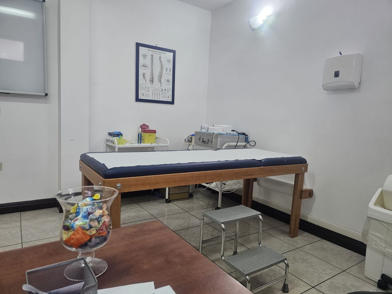 Giovanni Dequerquis-5