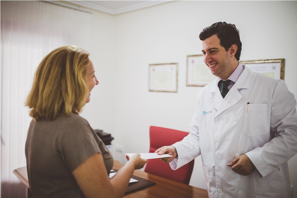 Francisco Javier Martínez García-10