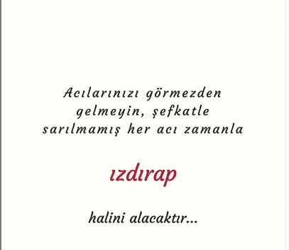 İbrahim Özcanlı-23