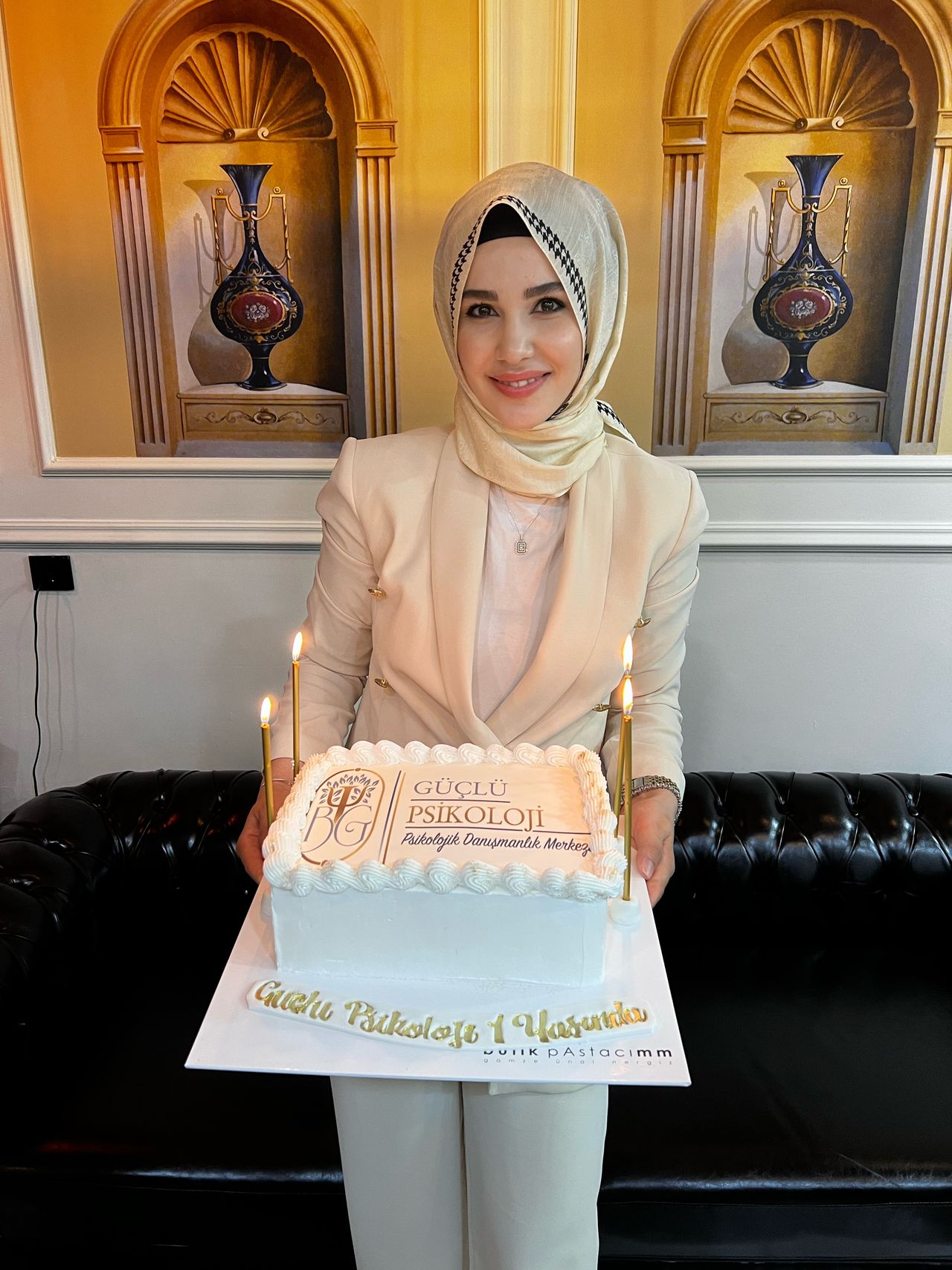 Betül Güçlü Bilgiseven-30