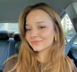 Damla Çidacı-0