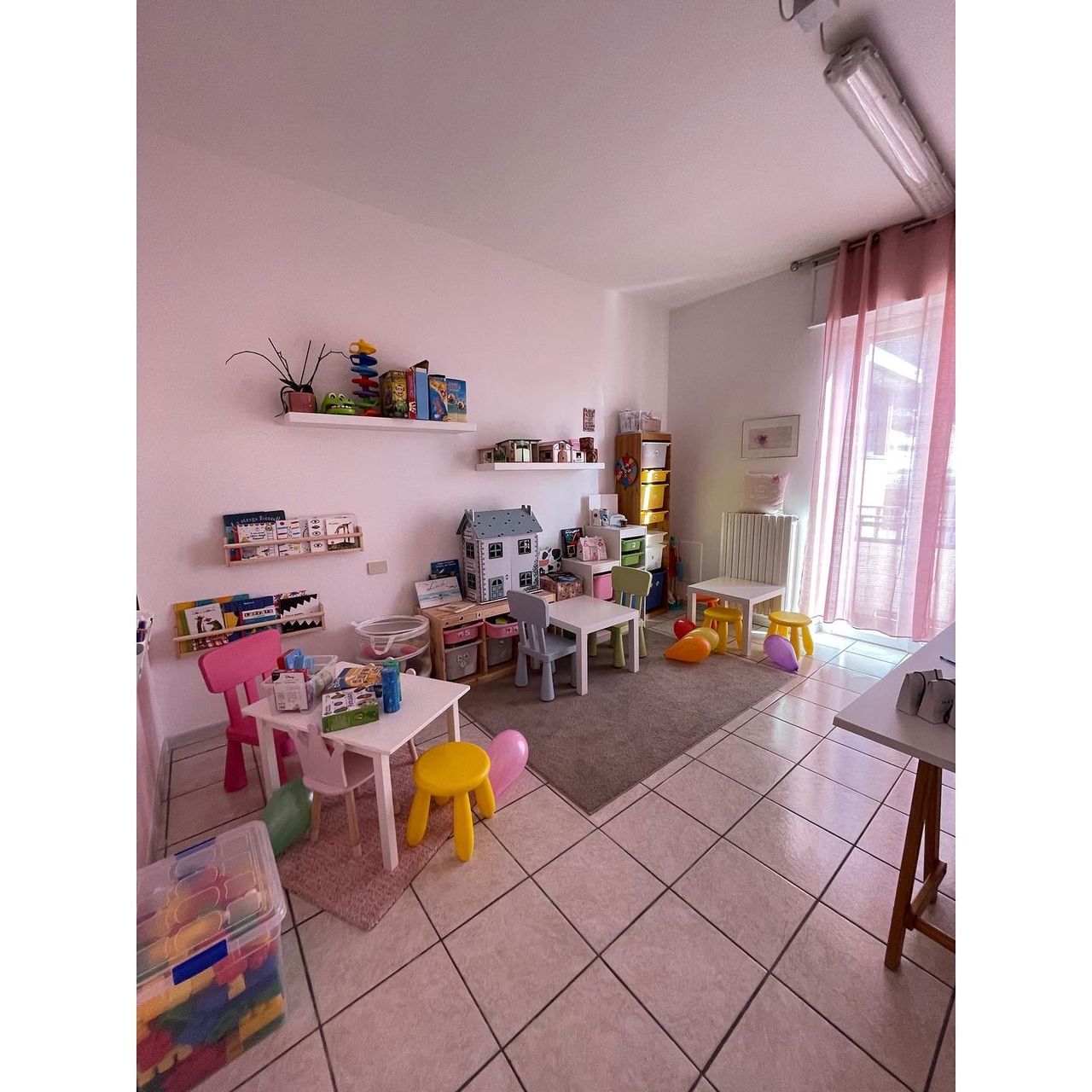 Valentina Bussani-51