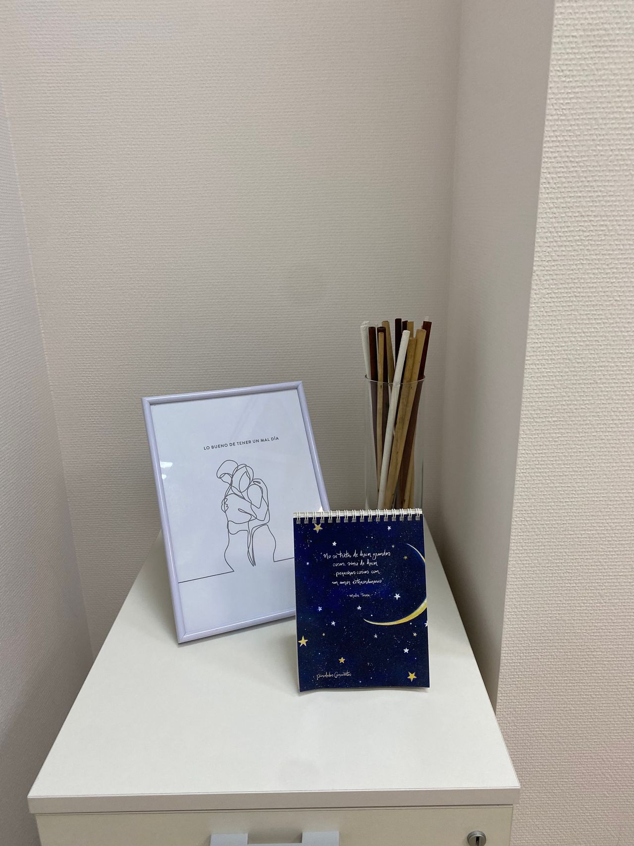 Andrea Febrero González-3