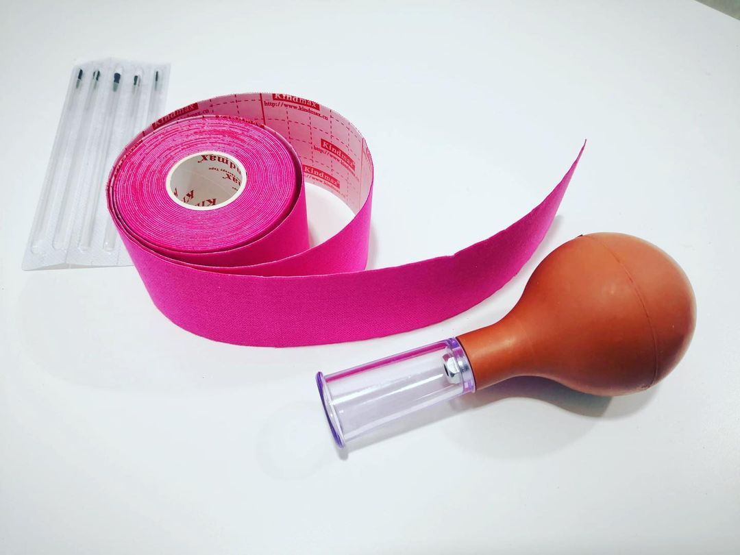 Alba Romero Alifa-31