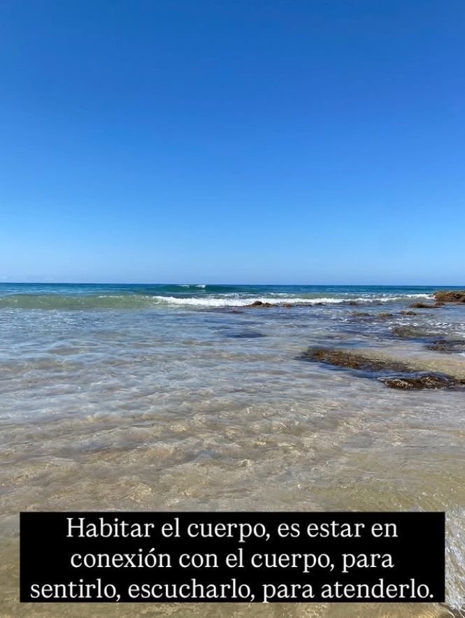 Buenaventura Sánchez-3